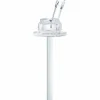 Pura Kiki Silicone Straw