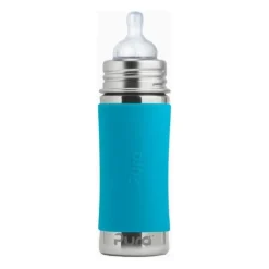 Pura 11oz Infant Bottle