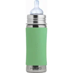 Pura 11oz Infant Bottle