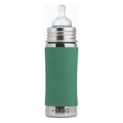 Pura 11oz Infant Bottle