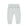 Quincy Mae Baby Pant - Sky