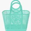 Rex London Amelie Basket
