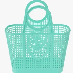 Rex London Amelie Basket