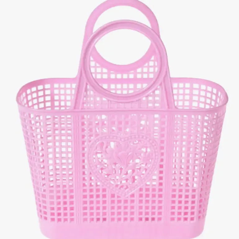 Rex London Amelie Basket