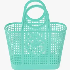 Rex London Amelie Basket