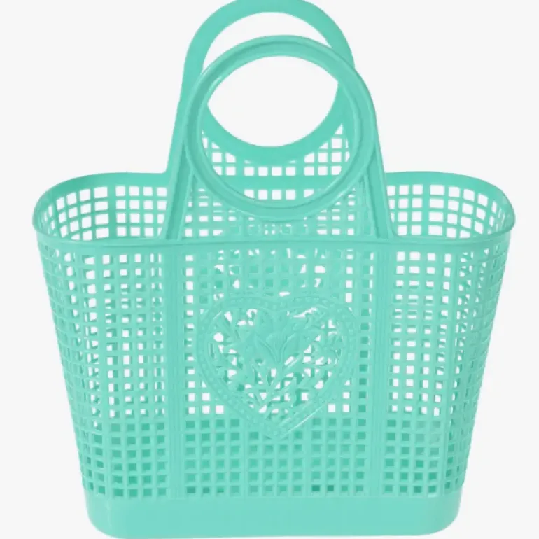 Rex London Amelie Basket