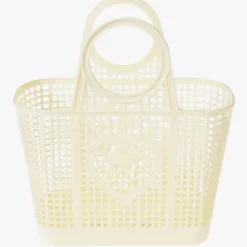 Rex London Amelie Basket