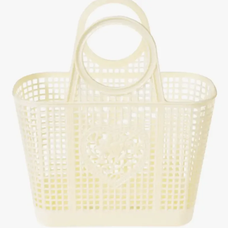 Rex London Amelie Basket