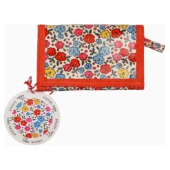 Rex London Children's Wallet - Tilde