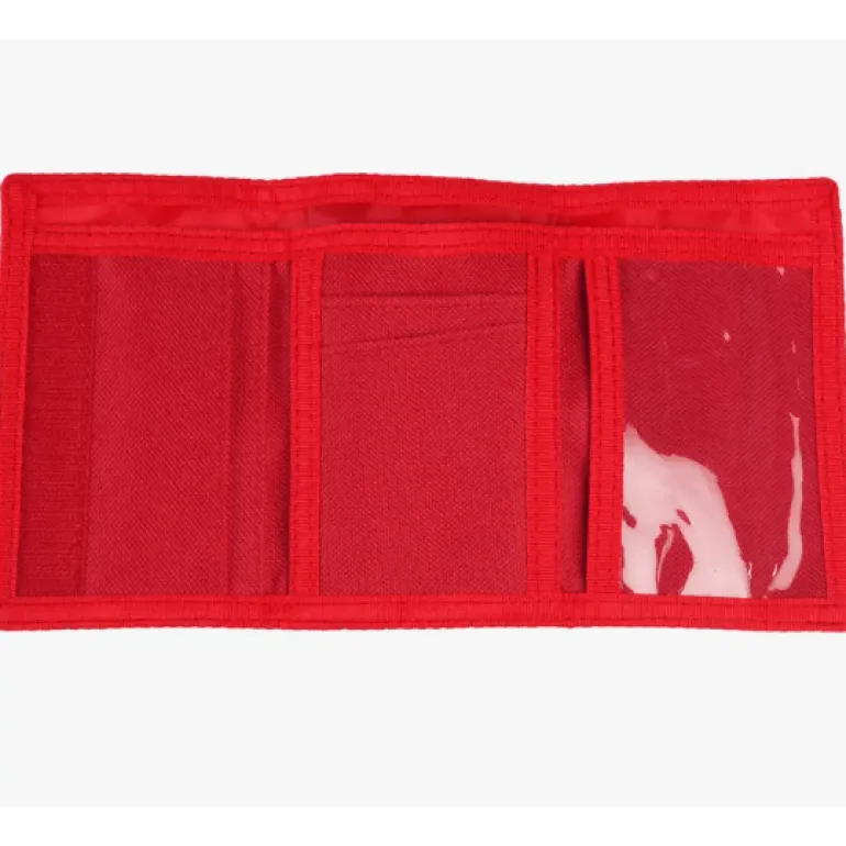 Rex London Children's Wallet - Road Trip