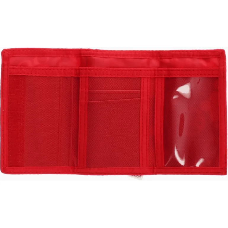 Rex London Children's Wallet - Ladybird
