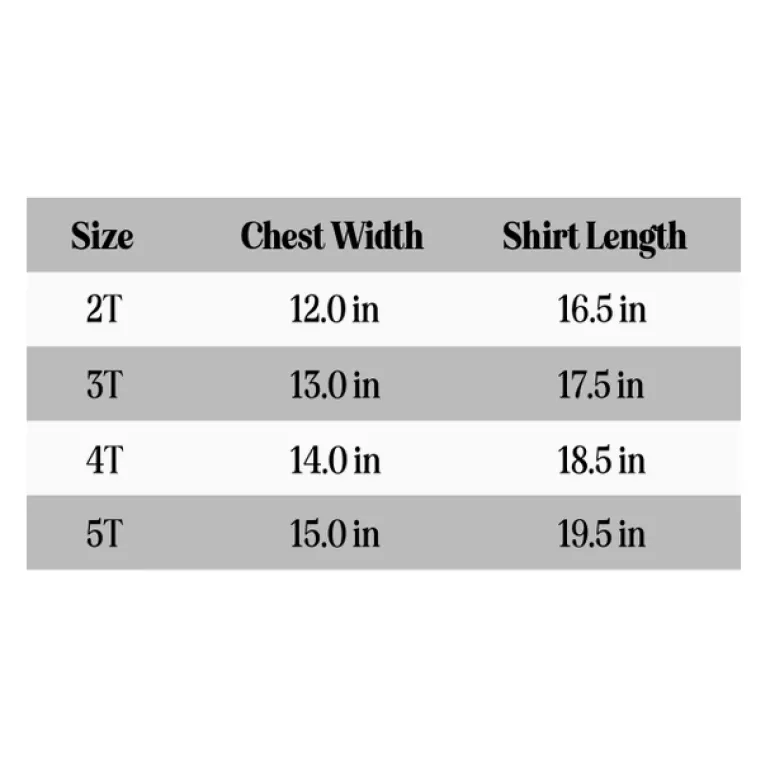 Rivet Apparel Co. My First Rodeo Western Kids Tee