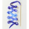 Sarah's Silks Butterfly Streamer