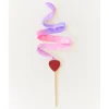 Sarah's Silks Mini Streamer- Blossom