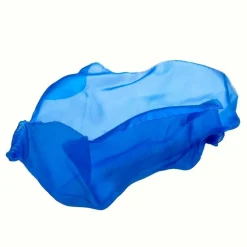 Sarah's Silks Playsilks