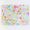Sarah's Silks Seek & Find Playsilk, Enchanted Animals