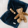 Saranoni Lush Mini Blankets