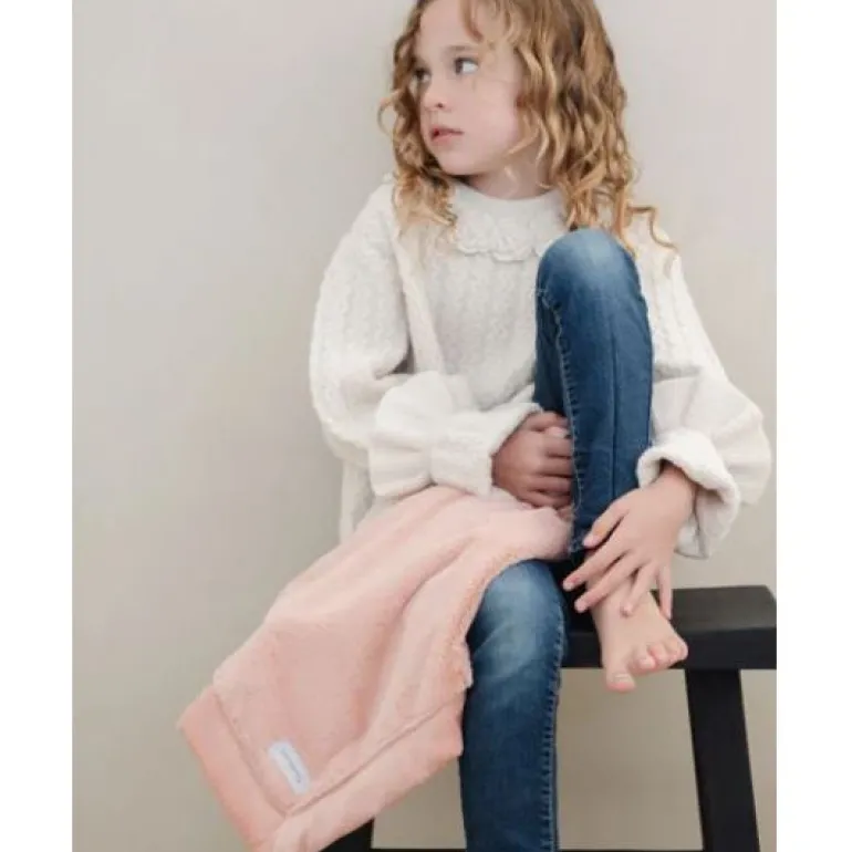 Saranoni Lush Mini Blankets