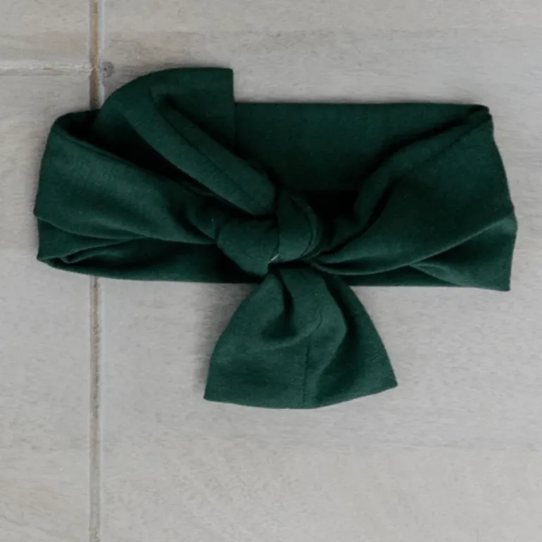 Saranoni Stretchy Bows