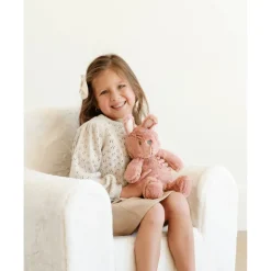 Saranoni Stuffed Animal- Bunny