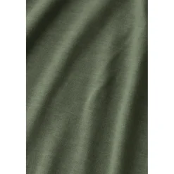 Solly Baby Wrap- Basil