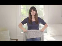 Solly Baby Wrap- Driftwood