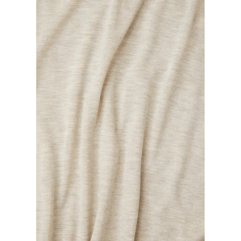 Solly Baby Wrap- Flax