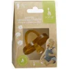 Sophie la Girafe - So'pure Natural Rubber Pacifier