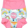 Splash About Happy Nappy Duo