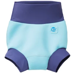 Splash About Happy Nappy Swim Diaper