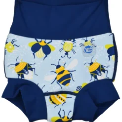 Splash About Happy Nappy Duo
