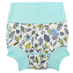 Splash About Happy Nappy Swim Diaper