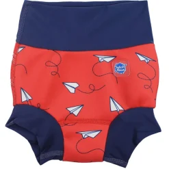 Splash About Happy Nappy Swim Diaper