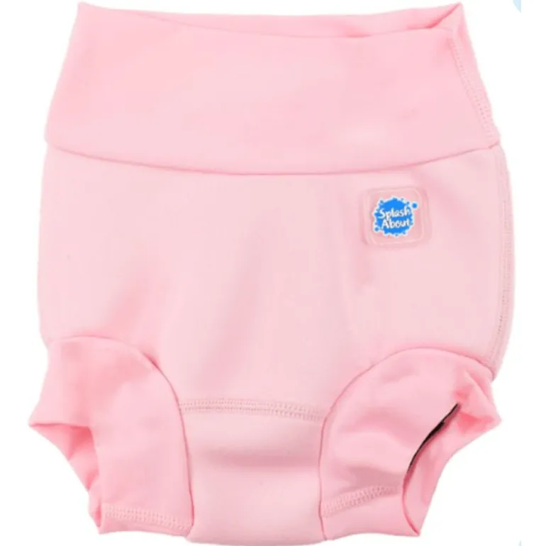 Splash About Happy Nappy Swim Diaper