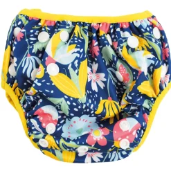 Splash About Size Adjustable Under Nappy