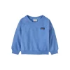 Spring 2025 Patagonia Baby Crew Sweatshirt