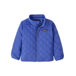 Spring 2025 Patagonia Baby Nano Puff Jacket