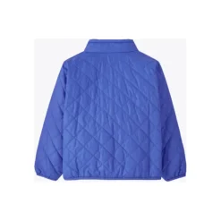 Spring 2025 Patagonia Baby Nano Puff Jacket