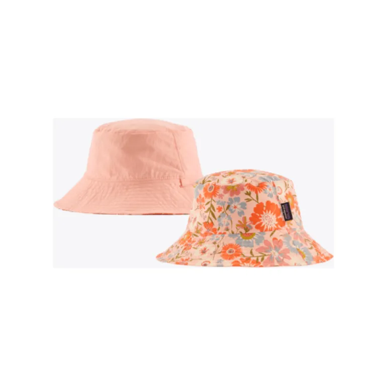 Spring 2025 Patagonia Baby Sun Bucket Hat