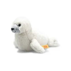 Steiff- Aro Seal Pup