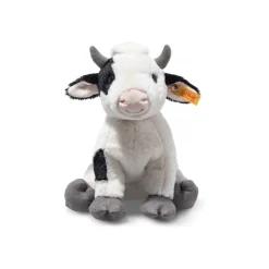 Steiff- Cobb Cow