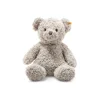 Steiff- Honey Teddy Bear, Small
