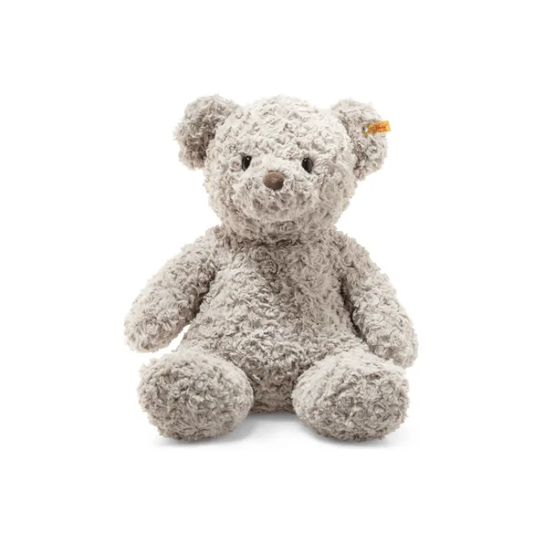 Steiff- Honey Teddy Bear, Small