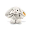 Steiff- Hoppie Rabbit