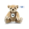 Steiff- Mini Teddy Bear
