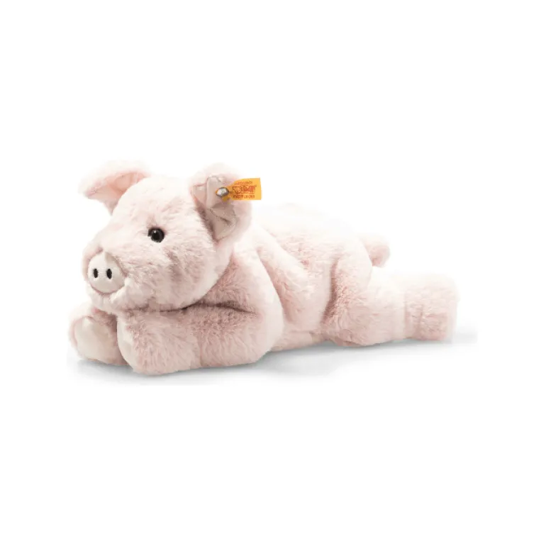 Steiff- Piko Pig