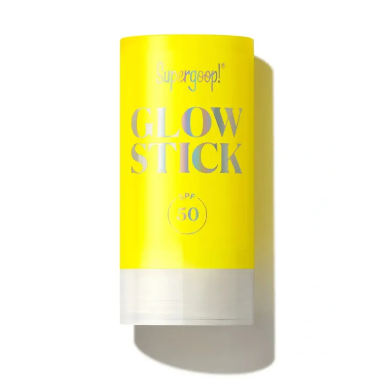 Supergoop! Glow Stick SPF 50