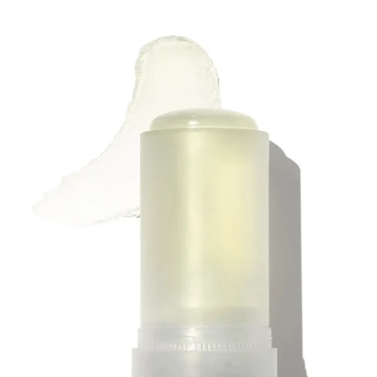 Supergoop! Glow Stick SPF 50