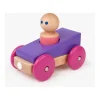 Tegu Magnetic Racer