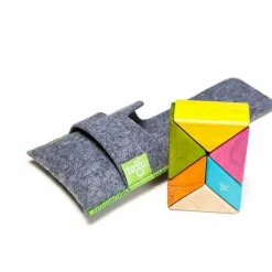 Tegu Pocket Pouch Prism: Tints